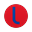 labelsupply-oneclick.pages.dev favicon