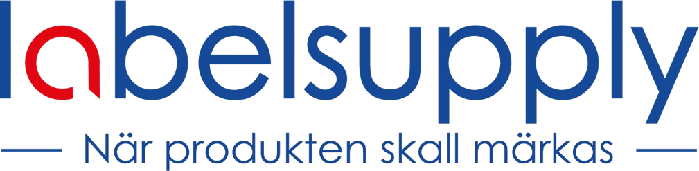 Labelsupply.se